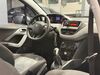 208 ACTIVE/ACTIVE PACK 1.5 FLEX 8V 5P  - 2015 - LAJEADO