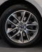 EDGE 3.5 TITANIUM AWD V6 - 2018 - LAJEADO