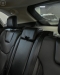 EDGE 3.5 TITANIUM AWD V6 - 2018 - LAJEADO