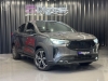 FASTBACK IMPETUS 1.0 200 T. FLEX AUT  - 2023 - LAJEADO