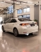 COROLLA ALTIS PREM. 1.8 AUT. HÍBRIDO  - 2023 - LAJEADO