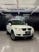 PAJERO TR4 2.0/ 2.0 FLEX 16V 4X4 AUT.  - 2015 - LAJEADO