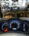 HILUX HILUX SW4 SRV D4-D 4X4 3.0 TDI DIES. AUT - 2013 - LAJEADO