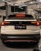 NIVUS NIVUS HIGHLINE 1.0 200 TSI FLEX AUT. - 2021 - LAJEADO