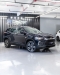 TRACKER LT 1.0 TURBO 12V FLEX AUT.  - 2024 - LAJEADO