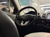 SPORTAGE EX 2.0 16V/ 2.0 16V FLEX AUT. - 2014 - LAJEADO