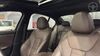 320IA 2.0 TB M SPORT A.FLEX/M.SPORT 4P  - 2023 - LAJEADO