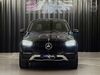 GLE-400 3.0 TB 4MATIC COUPE DIESEL AUT.  - 2022 - LAJEADO