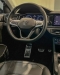 POLO POLO HIGHLINE TSI 1.0 FLEX 12V AUT. - 2023 - LAJEADO
