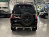 PAJERO TR4 2.0/ 2.0 FLEX 16V 4X4 AUT.  - 2013 - LAJEADO