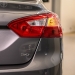 FOCUS SEDAN 2.0 16V/2.0 16V FLEX 4P AUT.  - 2015 - LAJEADO