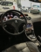308 ALLURE 2.0 FLEX 16V 5P AUT.  - 2014 - LAJEADO