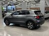 T-CROSS HIG. 250 TSI 1.4 FLEX 16V 5P AUT - 2022 - LAJEADO