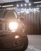 RENEGADE SPORT 1.8 4X2 FLEX 16V AUT. - 2016 - LAJEADO