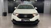 STRADA ENDURANCE 1.4 FLEX 8V CS PLUS - 2023 - LAJEADO