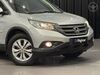 CR-V EXL 2.0 FLEXONE 16V 2WD AUT. - 2014 - LAJEADO