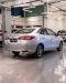 YARIS XLS SEDAN 1.5 FLEX 16V 4P AUT.  - 2023 - LAJEADO