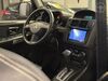 PAJERO TR4 2.0/ 2.0 FLEX 16V 4X4 AUT.  - 2013 - LAJEADO
