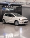 FOX CONNECT 1.6 FLEX 8V 5P  - 2019 - LAJEADO