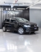 POLO 1.0 MPI FLEX 12V 5P  - 2024 - LAJEADO