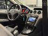 308 ALLURE 2.0 FLEX 16V 5P AUT.  - 2016 - LAJEADO