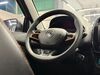 KWID OUTSIDER 1.0 FLEX 12V 5P MEC.  - 2022 - LAJEADO
