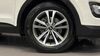 SANTA FE/GLS 3.3 V6 4X4 TIPTRONIC - 2015 - LAJEADO