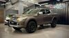 L200 TRITON SPORT HPE 2.4 CD DIESEL AUT. - 2018 - LAJEADO
