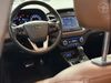 CRETA PRESTIGE 2.0 16V FLEX AUT. - 2018 - LAJEADO
