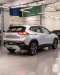 TRACKER PREMIER 1.2 TURBO 12V FLEX AUT.  - 2021 - LAJEADO
