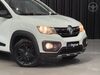 KWID OUTSIDER 1.0 FLEX 12V 5P MEC.  - 2022 - LAJEADO