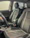 TRACKER LTZ 1.2 TURBO 12V FLEX AUT.  - 2021 - LAJEADO
