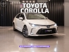 COROLLA ALTIS PREM. 1.8 AUT. HÍBRIDO  - 2023 - LAJEADO