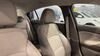 CRUZE LTZ 1.4 16V TURBO FLEX 4P AUT.  - 2017 - LAJEADO