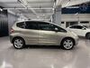 FIT EX/ S 1.5/ EX 1.5 FLEX 16V 5P MEC.  - 2009 - LAJEADO