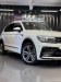 TIGUAN ALLSPAC R-LINE 350 TSI 2.0 4X4  - 2019 - LAJEADO