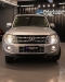 PAJERO HPE FULL 3.8 V6 250CV 5P AUT. - 2014 - LAJEADO