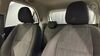 PICANTO EX 1.1/1.0/ 1.0 FLEX MEC.  - 2016 - LAJEADO