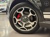 PUNTO T-JET 1.4 16V TURBO 5P  - 2014 - LAJEADO