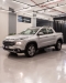 TORO FREEDOM 2.0 16V 4X4 DIESEL AUT.  - 2019 - LAJEADO