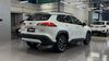 COROLLA CROSS XRX 1.8 16V AUT. HÍBRIDO  - 2024 - LAJEADO