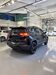 TRACKER RS 1.2 TURBO 12V FLEX AUT.  - 2024 - LAJEADO