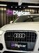 Q3 2.0 TFSI QUAT. 170/180CV S-TRONIC 5P  - 2013 - LAJEADO
