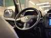 PAJERO TR4 2.0/ 2.0 FLEX 16V 4X4 AUT.  - 2013 - LAJEADO