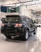 HILUX HILUX SW4 SRV D4-D 4X4 3.0 TDI DIES. AUT - 2013 - LAJEADO