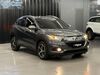 HR-V EX 1.8 FLEXONE 16V 5P AUT.  - 2020 - LAJEADO