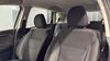 WR-V EX 1.5 FLEXONE 16V 5P AUT. - 2018 - LAJEADO