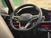 JETTA GLI 350 TSI 2.0 16V 4P AUT.  - 2023 - LAJEADO