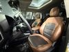 BRONCO SPORT WILDTRAK 2.0 TB 16V AWD AUT  - 2023 - LAJEADO