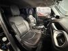 RENEGADE LONGITUDE 1.8 4X2 FLEX 16V AUT.  - 2021 - LAJEADO